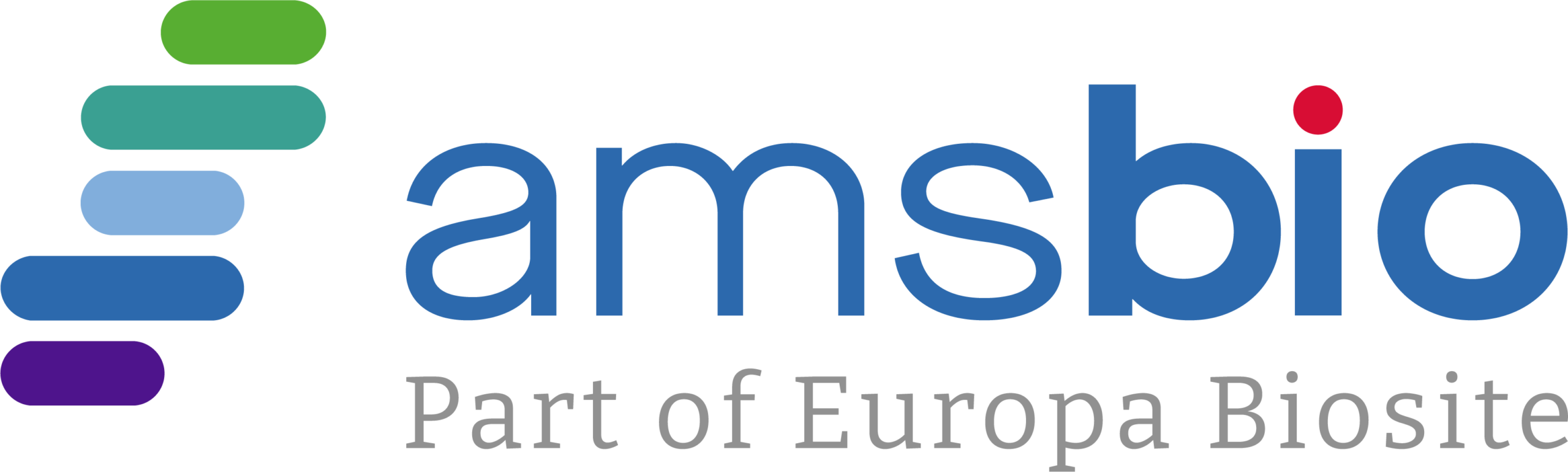 company_logo