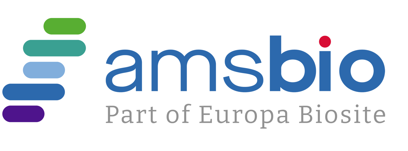 company_logo