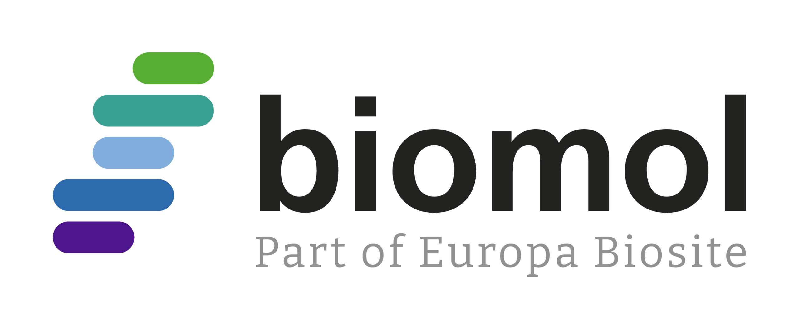 company_logo