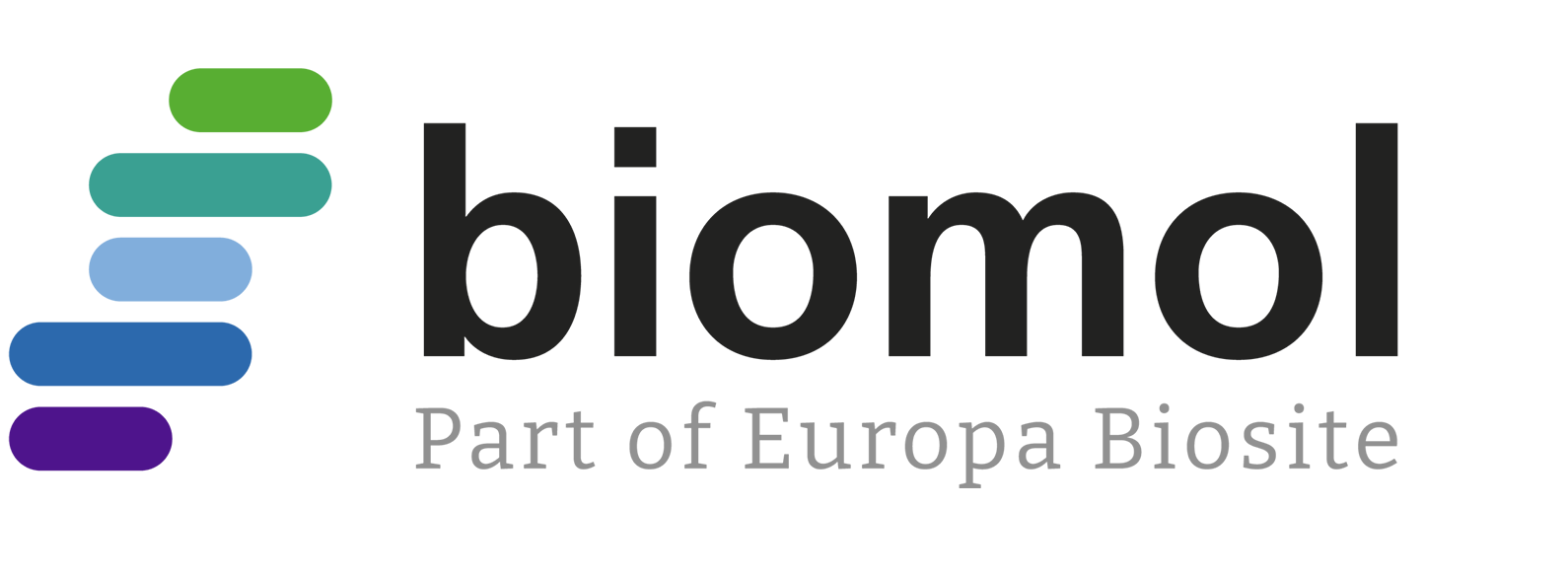 company_logo