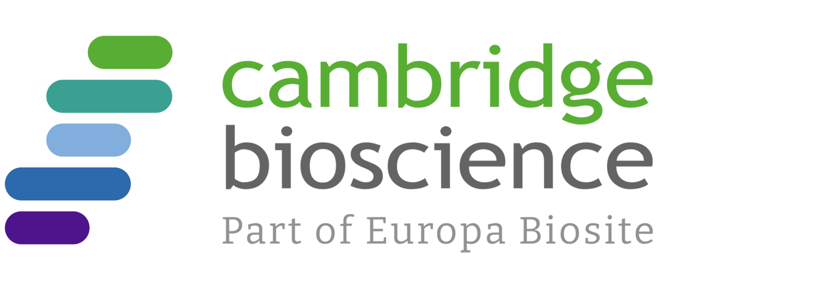company_logo