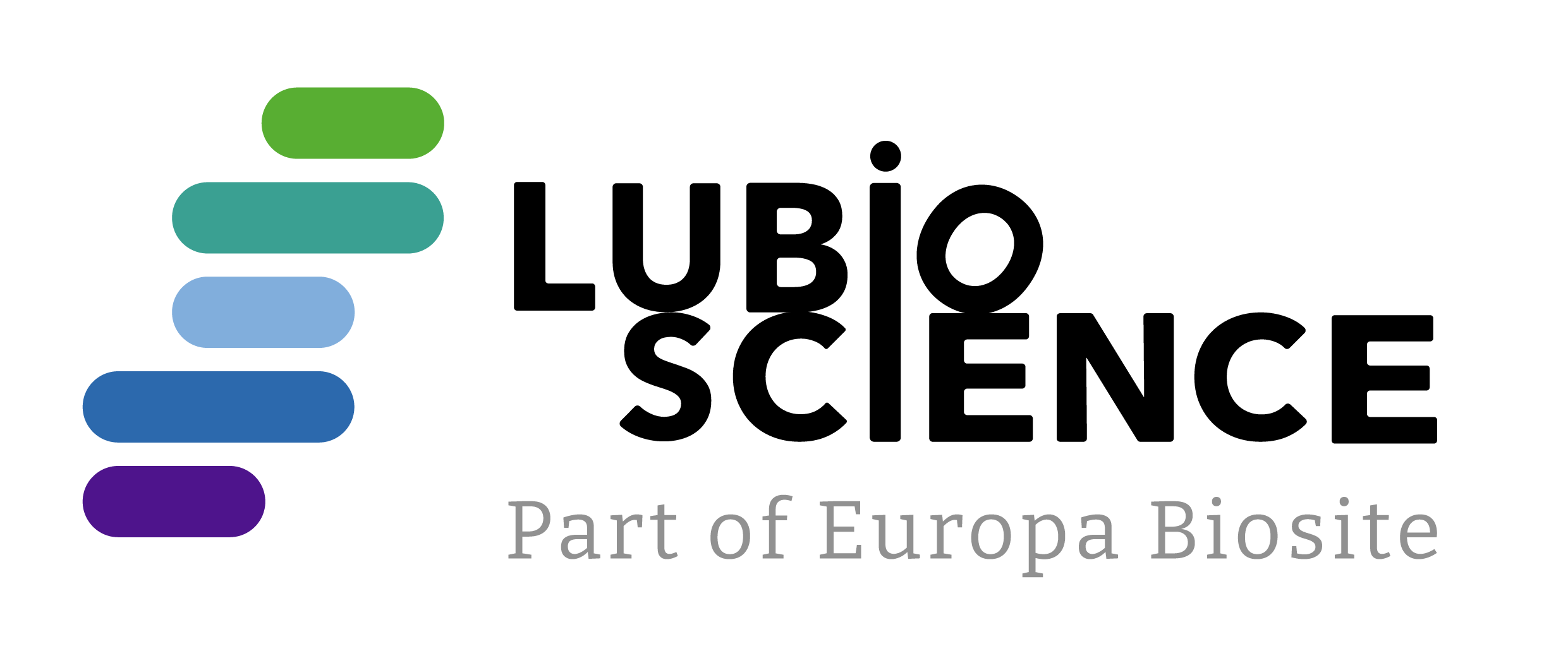 company_logo