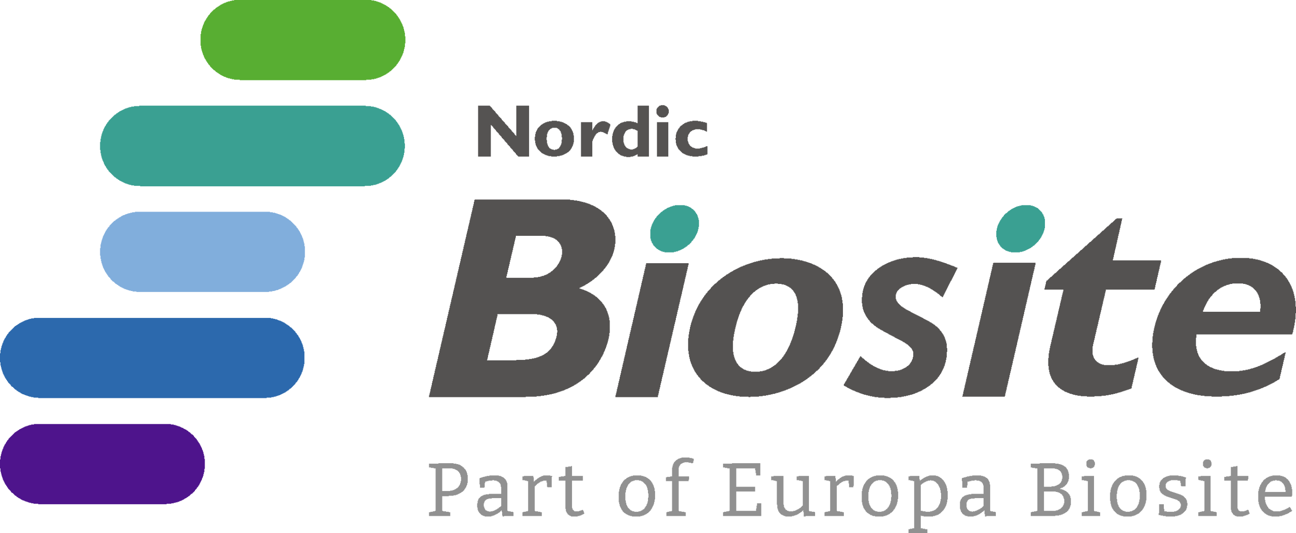 company_logo