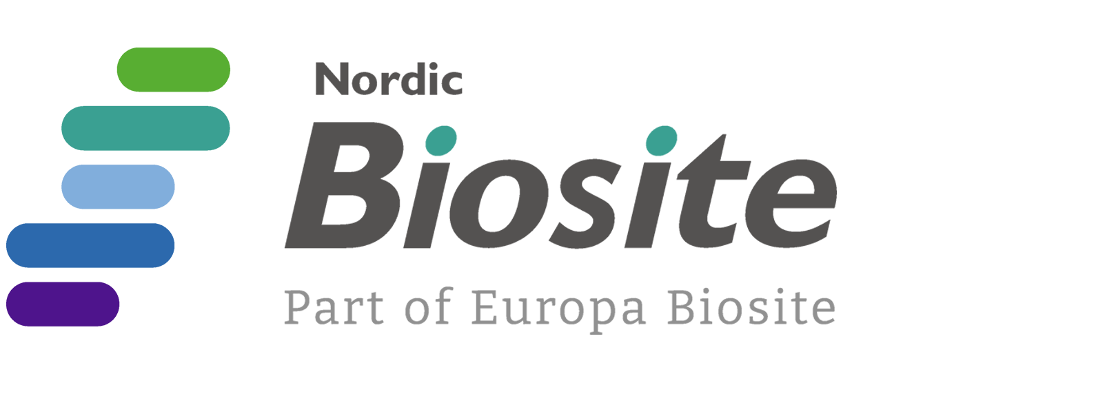 company_logo