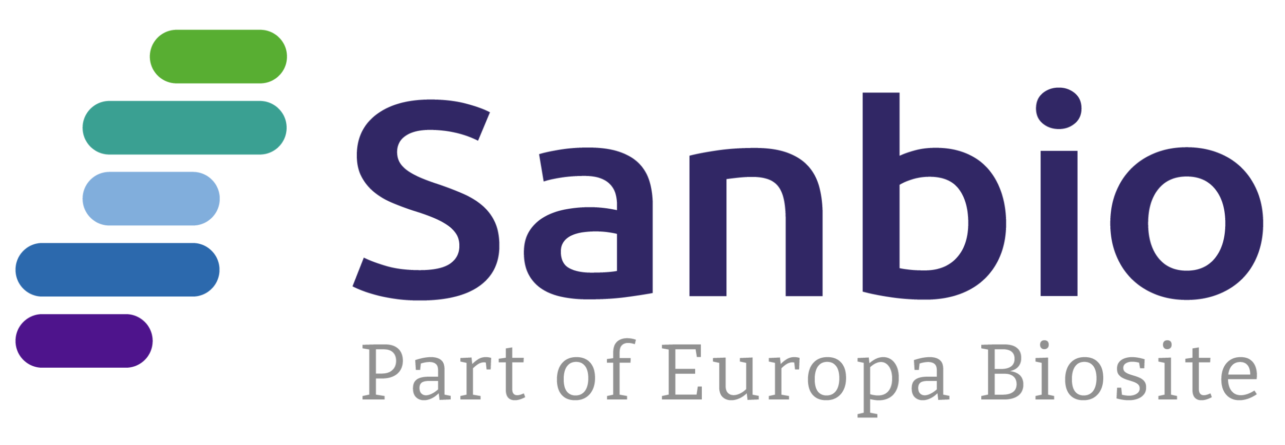 company_logo