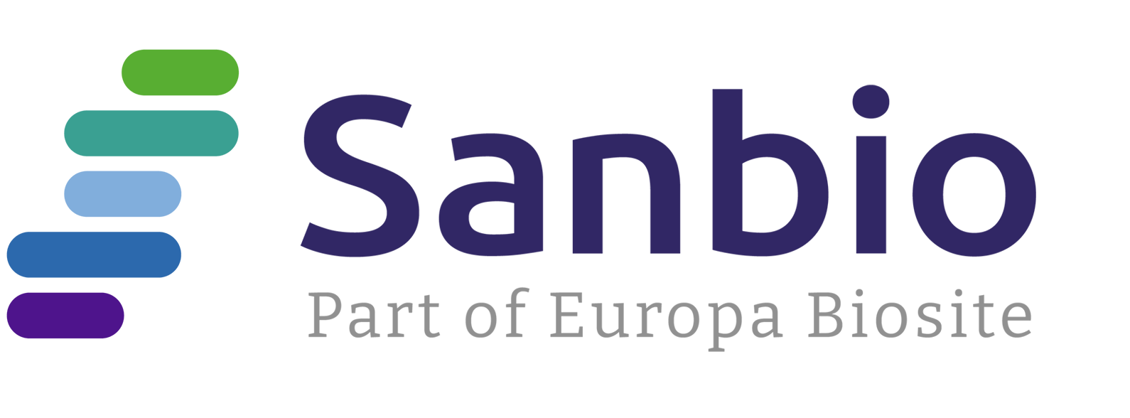 company_logo