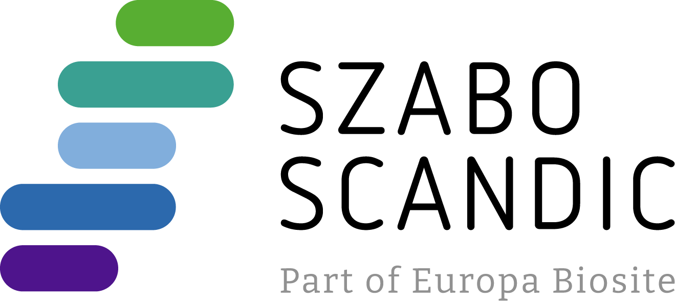 company_logo
